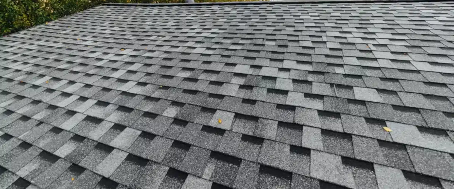 Are Impact-Resistant Shingles Worth the Investment