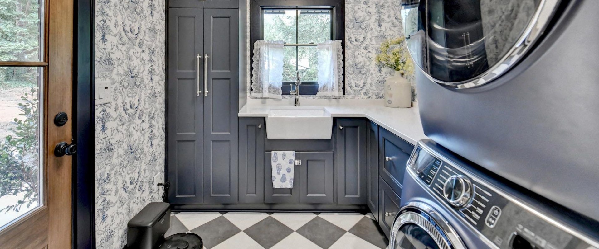 The Importance of Budgeting and Cost Control for Custom Construction and Remodeling Projects
