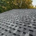 Are Impact-Resistant Shingles Worth the Investment