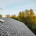 Asphalt Shingle Roofing for Homes