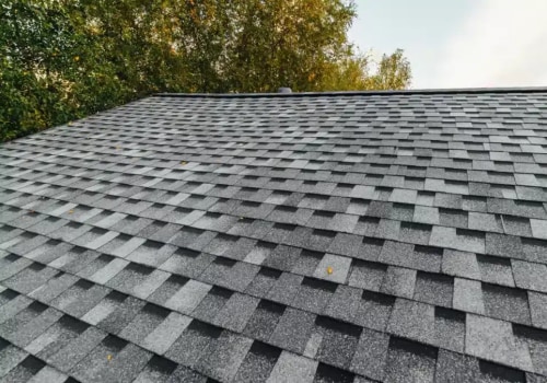 Are Impact-Resistant Shingles Worth the Investment